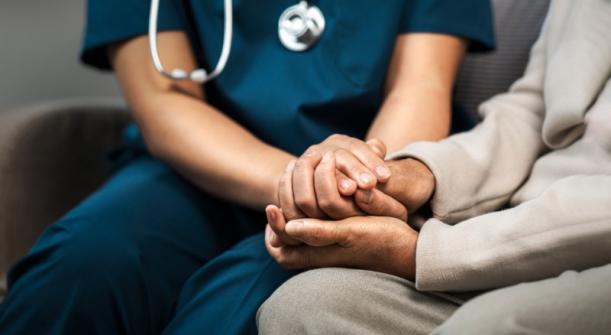 soins après chirurgie Courcelles