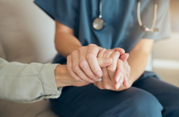 infirmière urgence domicile infirmière urgence domicile